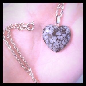 BOGO Bundle 1/$4, 2/$6, 3/$8